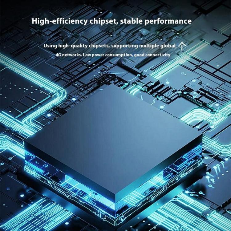 U6-E8 亞歐版 SIM 卡 USB WiFi 隨身碟 旅行便攜 WiFi 熱點 4G LTE UFI 數據機
