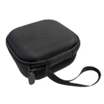適用於 Bose SoundLink Micro 第2代藍牙揚聲器收納盒戶外便攜包，適用於 Bose SoundLink Micro 2