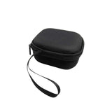 適用於 Bose SoundLink Micro 第2代藍牙揚聲器收納盒戶外便攜包，適用於 Bose SoundLink Micro 2