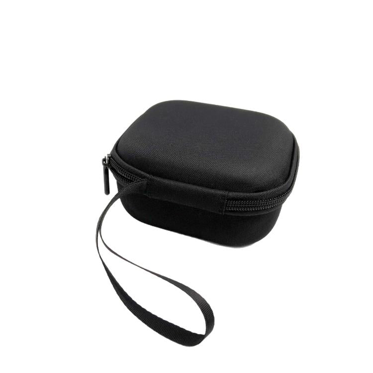 適用於 Bose SoundLink Micro 第2代藍牙揚聲器收納盒戶外便攜包，適用於 Bose SoundLink Micro 2