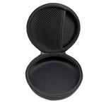 適用於 B&O Beosound A1 第1/2/3代藍牙揚聲器收納盒戶外便攜包，適用於 B&O Beosound A1 第1/2/3代