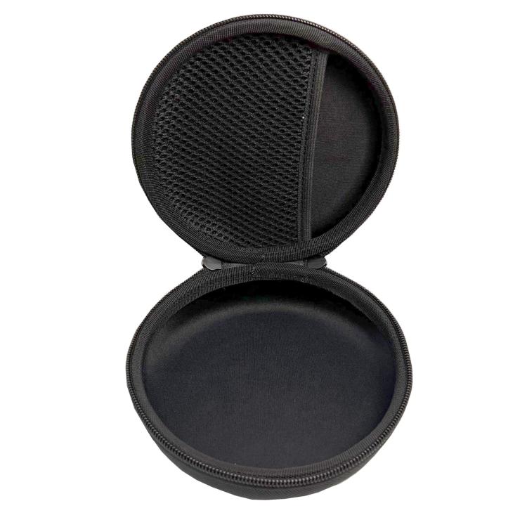 適用於 B&O Beosound A1 第1/2/3代藍牙揚聲器收納盒戶外便攜包，適用於 B&O Beosound A1 第1/2/3代