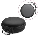 適用於 B&O Beosound A1 第1/2/3代藍牙揚聲器收納盒戶外便攜包，適用於 B&O Beosound A1 第1/2/3代