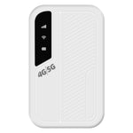 M34-E 亞歐版 便攜 4G WiFi 行動熱點 Type-C 150Mbps LTE Mifi 無線路由器，M34-E