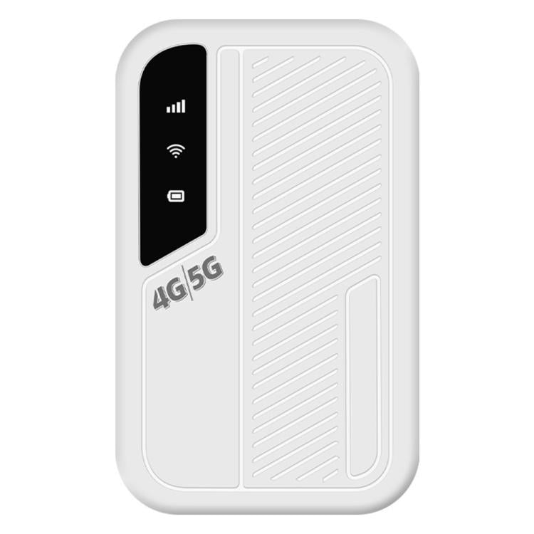 M34-E 亞歐版 便攜 4G WiFi 行動熱點 Type-C 150Mbps LTE Mifi 無線路由器，M34-E