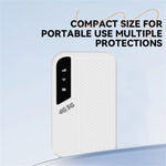 M34-E 亞歐版 便攜 4G WiFi 行動熱點 Type-C 150Mbps LTE Mifi 無線路由器，M34-E