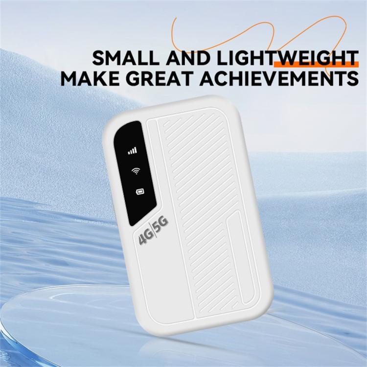 M34-E 亞歐版 便攜 4G WiFi 行動熱點 Type-C 150Mbps LTE Mifi 無線路由器，M34-E