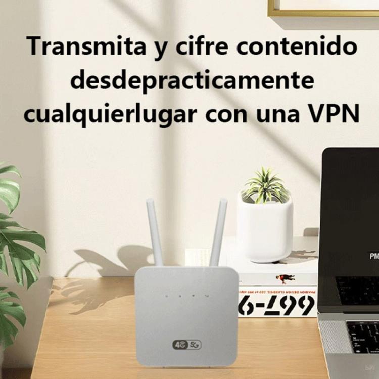 CP116-E 亞歐版 SIM 卡槽 單埠 4G LTE 路由器 CPE 300Mbps 無線路由器，美規插頭，歐規插頭，英規插頭