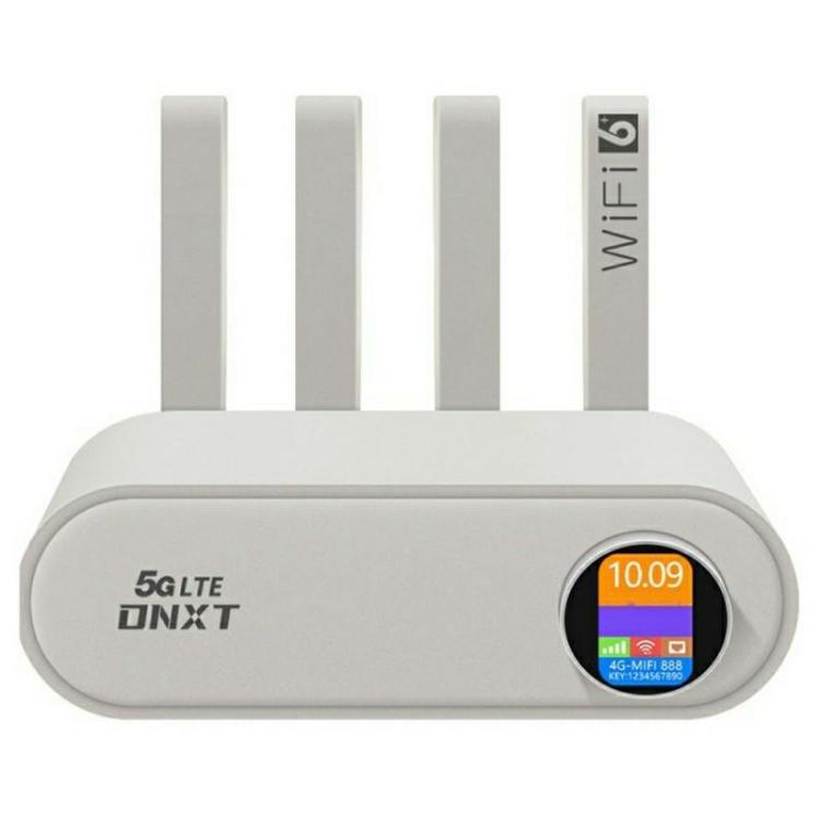 Image alt