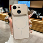 Dunjia有機矽MagSafe防震手機殼，適用於iPhone 15，適用於iPhone 14，適用於iPhone 14 Pro，適用於iPhone 14 Pro Max，適用於iPhone 13 Pro Max，適用於iPhone 13 Pro，適用於iPhone 13