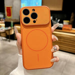 Dunjia有機矽MagSafe防震手機殼，適用於iPhone 15，適用於iPhone 14，適用於iPhone 14 Pro，適用於iPhone 14 Pro Max，適用於iPhone 13 Pro Max，適用於iPhone 13 Pro，適用於iPhone 13