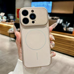 Dunjia有機矽MagSafe防震手機殼，適用於iPhone 15，適用於iPhone 14，適用於iPhone 14 Pro，適用於iPhone 14 Pro Max，適用於iPhone 13 Pro Max，適用於iPhone 13 Pro，適用於iPhone 13