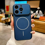 Dunjia有機矽MagSafe防震手機殼，適用於iPhone 15，適用於iPhone 14，適用於iPhone 14 Pro，適用於iPhone 14 Pro Max，適用於iPhone 13 Pro Max，適用於iPhone 13 Pro，適用於iPhone 13