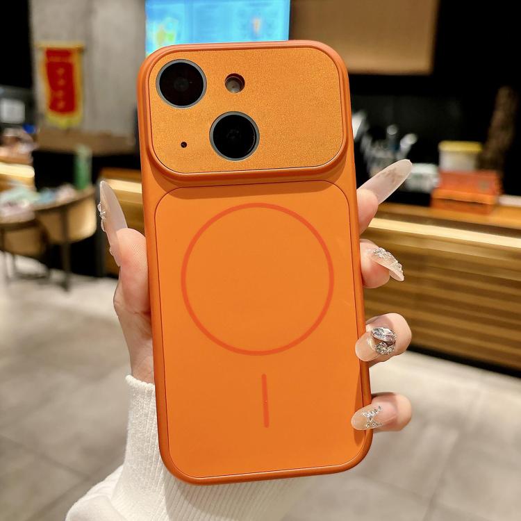 Dunjia有機矽MagSafe防震手機殼，適用於iPhone 15，適用於iPhone 14，適用於iPhone 14 Pro，適用於iPhone 14 Pro Max，適用於iPhone 13 Pro Max，適用於iPhone 13 Pro，適用於iPhone 13