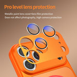 Dunjia有機矽MagSafe防震手機殼，適用於iPhone 15，適用於iPhone 14，適用於iPhone 14 Pro，適用於iPhone 14 Pro Max，適用於iPhone 13 Pro Max，適用於iPhone 13 Pro，適用於iPhone 13