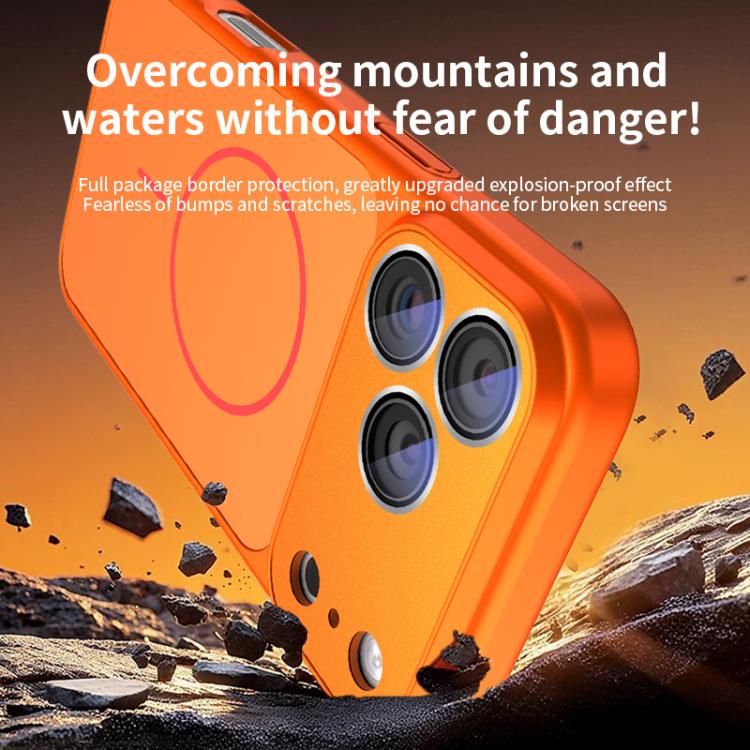 Dunjia有機矽MagSafe防震手機殼，適用於iPhone 15，適用於iPhone 14，適用於iPhone 14 Pro，適用於iPhone 14 Pro Max，適用於iPhone 13 Pro Max，適用於iPhone 13 Pro，適用於iPhone 13
