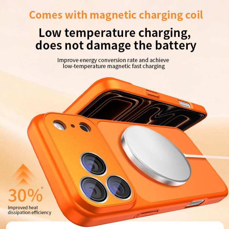 Dunjia有機矽MagSafe防震手機殼，適用於iPhone 15，適用於iPhone 14，適用於iPhone 14 Pro，適用於iPhone 14 Pro Max，適用於iPhone 13 Pro Max，適用於iPhone 13 Pro，適用於iPhone 13