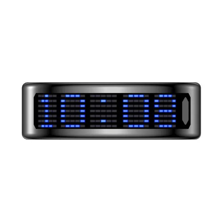 نص بديل للصورة
