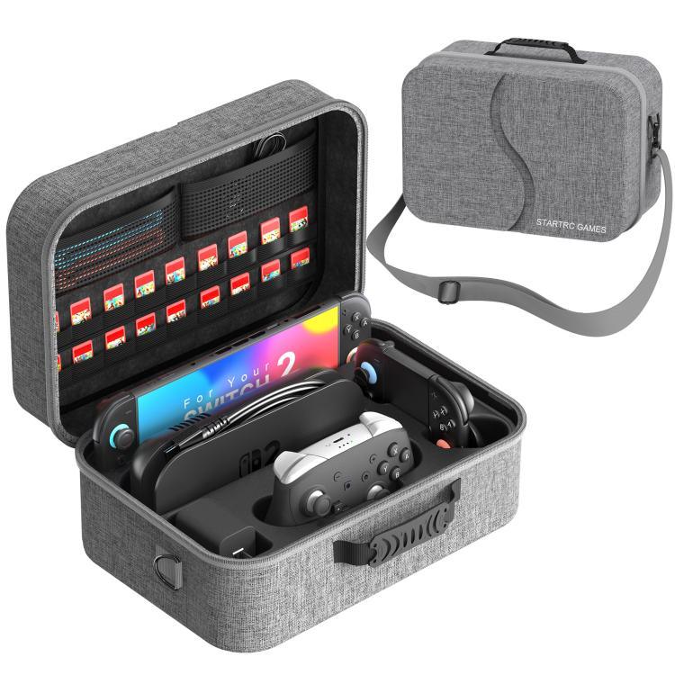 圖片替代文字