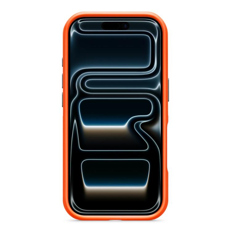 圖片替代文字