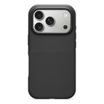 超強磁吸 2 合 1 矽膠防震手機殼附 AI 相機按鈕，適用於 iPhone 17 Pro Max、iPhone 17 Pro、iPhone 17、iPhone Air
