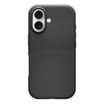超強磁吸 2 合 1 矽膠防震手機殼附 AI 相機按鈕，適用於 iPhone 17 Pro Max、iPhone 17 Pro、iPhone 17、iPhone Air