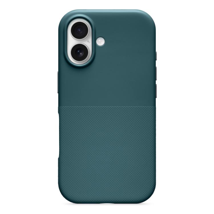 超強磁吸 2 合 1 矽膠防震手機殼附 AI 相機按鈕，適用於 iPhone 17 Pro Max、iPhone 17 Pro、iPhone 17、iPhone Air