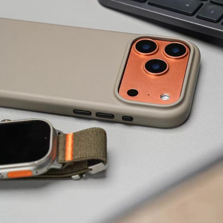 超強磁吸 2 合 1 矽膠防震手機殼附 AI 相機按鈕，適用於 iPhone 17 Pro Max、iPhone 17 Pro、iPhone 17、iPhone Air