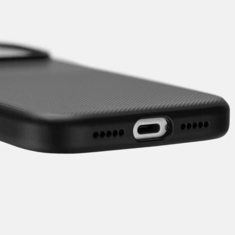 超強磁吸 2 合 1 矽膠防震手機殼附 AI 相機按鈕，適用於 iPhone 17 Pro Max、iPhone 17 Pro、iPhone 17、iPhone Air