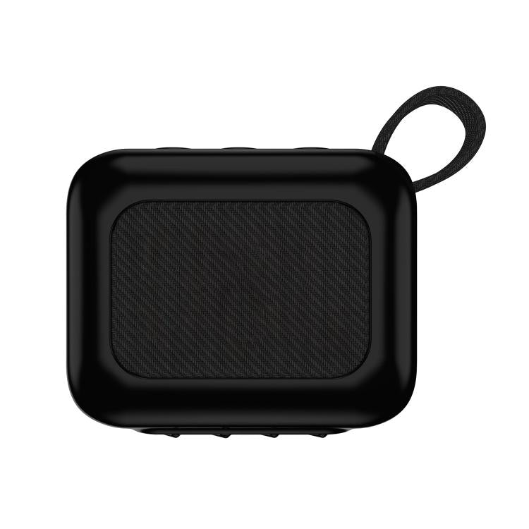 適用於 JBL GO4 戶外藍牙揚聲器軟矽膠防摔保護套