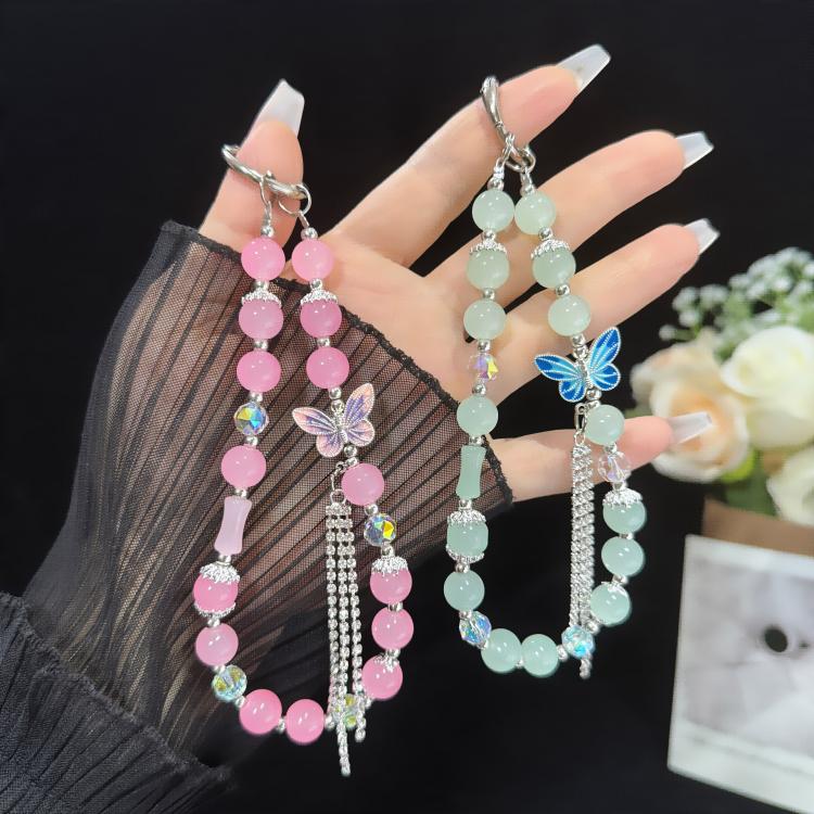 圖片替代文字