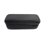 Beats Pill 2024 藍牙喇叭硬殼攜帶盒，戶外便攜保護收納盒，適用於 Beats Pill 2024