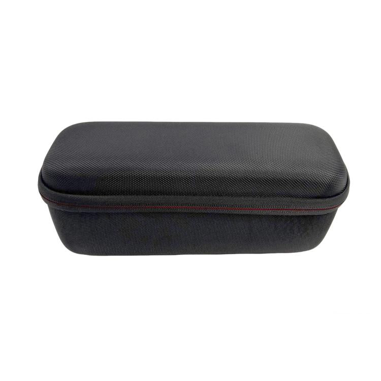 Beats Pill 2024 藍牙喇叭硬殼攜帶盒，戶外便攜保護收納盒，適用於 Beats Pill 2024
