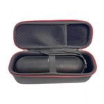 Beats Pill 2024 藍牙喇叭硬殼攜帶盒，戶外便攜保護收納盒，適用於 Beats Pill 2024