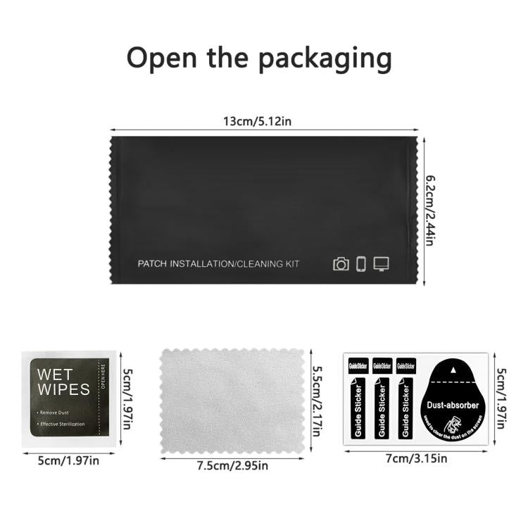 10片裝 0.18mm 超薄超聲波高清絲印高鋁厚膠鋼化玻璃膜，適用於 iPhone 17e / 16e，適用於 iPhone 17 Pro Max，適用於 iPhone 17 Pro，適用於 iPhone 17，適用於 iPhone Air，適用於 iPhone 16 Pro Max，適用於 iPhone 16 Pro，適用於 iPhone 16 Plus