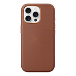 官方科技布紋側貼 TPU 磁吸手機殼，無 AI 相機按鈕，適用於 iPhone 17 Pro Max、iPhone 17 Pro、iPhone 17、iPhone Air、iPhone 16 Pro Max、iPhone 16 Pro、iPhone 16、iPhone 15 Pro Max