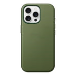官方科技布紋側貼 TPU 磁吸手機殼，無 AI 相機按鈕，適用於 iPhone 17 Pro Max、iPhone 17 Pro、iPhone 17、iPhone Air、iPhone 16 Pro Max、iPhone 16 Pro、iPhone 16、iPhone 15 Pro Max