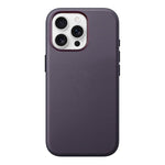 官方科技布紋側貼 TPU 磁吸手機殼，無 AI 相機按鈕，適用於 iPhone 17 Pro Max、iPhone 17 Pro、iPhone 17、iPhone Air、iPhone 16 Pro Max、iPhone 16 Pro、iPhone 16、iPhone 15 Pro Max