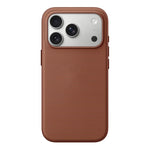 官方科技布紋側貼 TPU 磁吸手機殼，無 AI 相機按鈕，適用於 iPhone 17 Pro Max、iPhone 17 Pro、iPhone 17、iPhone Air、iPhone 16 Pro Max、iPhone 16 Pro、iPhone 16、iPhone 15 Pro Max