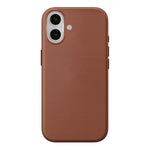 官方科技布紋側貼 TPU 磁吸手機殼，無 AI 相機按鈕，適用於 iPhone 17 Pro Max、iPhone 17 Pro、iPhone 17、iPhone Air、iPhone 16 Pro Max、iPhone 16 Pro、iPhone 16、iPhone 15 Pro Max