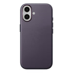 官方科技布紋側貼 TPU 磁吸手機殼，無 AI 相機按鈕，適用於 iPhone 17 Pro Max、iPhone 17 Pro、iPhone 17、iPhone Air、iPhone 16 Pro Max、iPhone 16 Pro、iPhone 16、iPhone 15 Pro Max