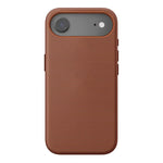 官方科技布紋側貼 TPU 磁吸手機殼，無 AI 相機按鈕，適用於 iPhone 17 Pro Max、iPhone 17 Pro、iPhone 17、iPhone Air、iPhone 16 Pro Max、iPhone 16 Pro、iPhone 16、iPhone 15 Pro Max