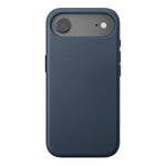 官方科技布紋側貼 TPU 磁吸手機殼，無 AI 相機按鈕，適用於 iPhone 17 Pro Max、iPhone 17 Pro、iPhone 17、iPhone Air、iPhone 16 Pro Max、iPhone 16 Pro、iPhone 16、iPhone 15 Pro Max
