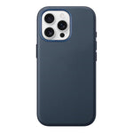 官方科技布紋側貼 TPU 磁吸手機殼，無 AI 相機按鈕，適用於 iPhone 17 Pro Max、iPhone 17 Pro、iPhone 17、iPhone Air、iPhone 16 Pro Max、iPhone 16 Pro、iPhone 16、iPhone 15 Pro Max
