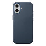 官方科技布紋側貼 TPU 磁吸手機殼，無 AI 相機按鈕，適用於 iPhone 17 Pro Max、iPhone 17 Pro、iPhone 17、iPhone Air、iPhone 16 Pro Max、iPhone 16 Pro、iPhone 16、iPhone 15 Pro Max