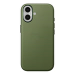 官方科技布紋側貼 TPU 磁吸手機殼，無 AI 相機按鈕，適用於 iPhone 17 Pro Max、iPhone 17 Pro、iPhone 17、iPhone Air、iPhone 16 Pro Max、iPhone 16 Pro、iPhone 16、iPhone 15 Pro Max