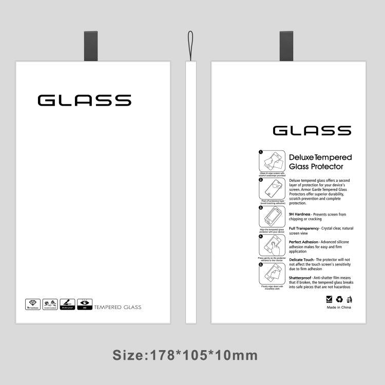 10片裝 360度隱私絲印大曲面高鋁鋼化玻璃膜，適用於 iPhone 17e / 16e，適用於 iPhone 17 Pro Max，適用於 iPhone 17 Pro，適用於 iPhone 17，適用於 iPhone Air，適用於 iPhone 16 Pro Max，適用於 iPhone 16 Pro，適用於 iPhone 16 Plus