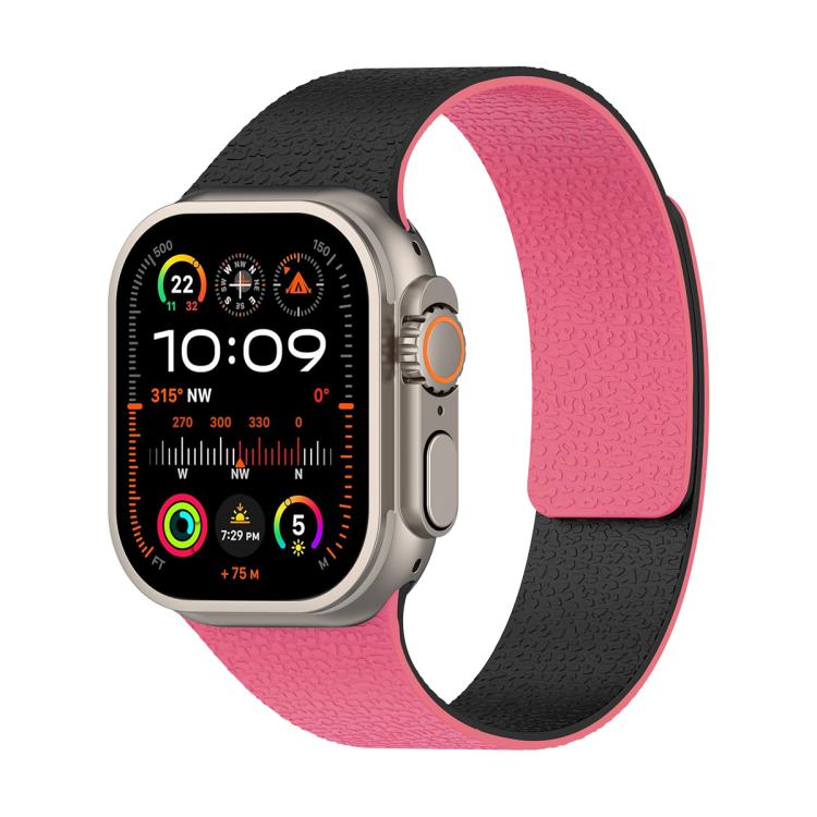 画像代替テキスト