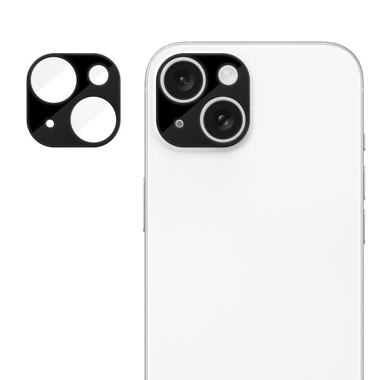 Kalebol 絲網印刷高清防指紋 AR 一體化相機鏡頭鋼化玻璃膜，適用於 iPhone 17e / 16e，iPhone 17 Pro Max，iPhone 17 Pro，iPhone 17，iPhone Air，iPhone 16 Pro / 16 Pro Max，iPhone 16 / 16 Plus