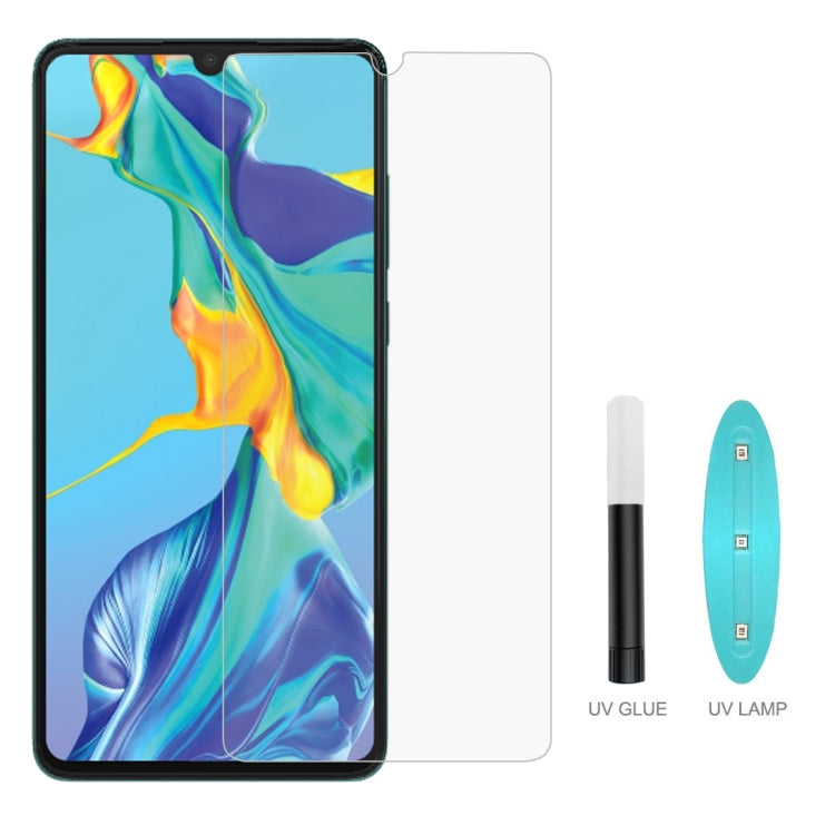 UV 液態曲面全膠全螢幕強化玻璃，適用於 Galaxy S8(1 片)、Galaxy S8 PLUS(1 片)、Galaxy S9(1 片)、Galaxy S9+(1 片)、Galaxy Note 8、Galaxy Note 9、Galaxy S10 5G(1 片)、華為 P20 Lite、華為 P30       ...